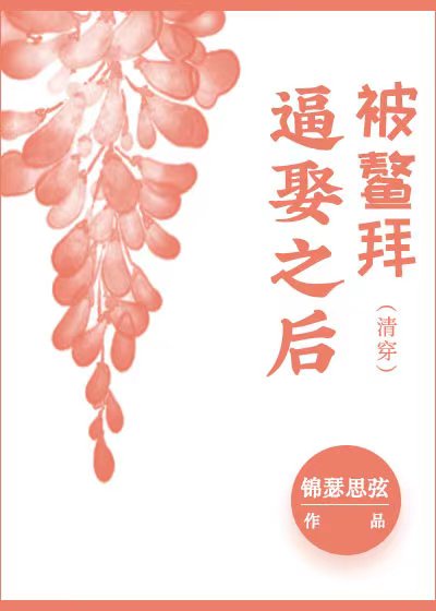 美人心计电视剧免费观看完整版