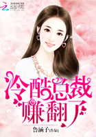 特别黄的免费视频大片