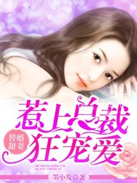 母亲とが话しま在线观看