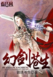 什么是口爆