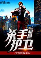 盯着看5秒出现鬼图gif
