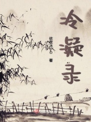 男女做羞羞高清视频免费