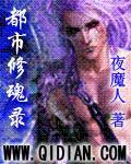 酷刑虐@tubebdsm