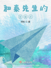 8050电影
