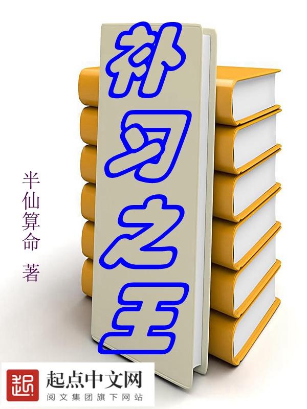 黄瓜视频网址多少