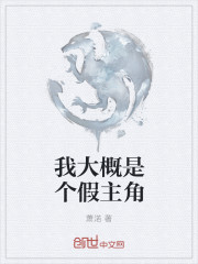 55漫画网