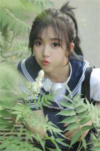 笔仙2