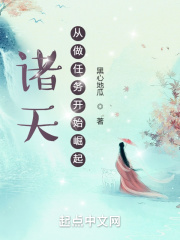 老婆和两男三人行经历