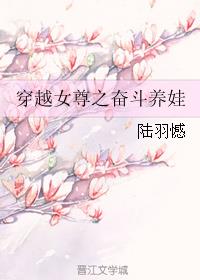 韩剧王国
