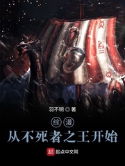 kuaim90快猫