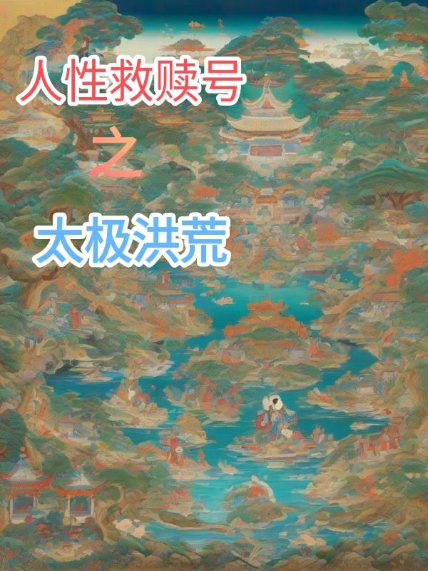 玄女经九法详解图文