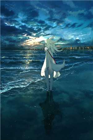 妈妈的味道观看免费完整版