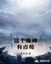 花落水流红
