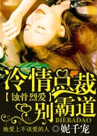 91视频-88av