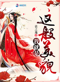 superlove在线观看完整版