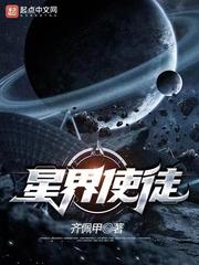 烟的保质期是多久
