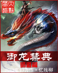 欧洲老妇bbbbbxxxxx