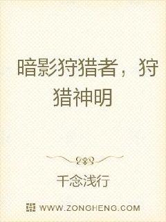 成品直播大全免费观看下载