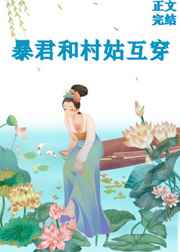分分草官网