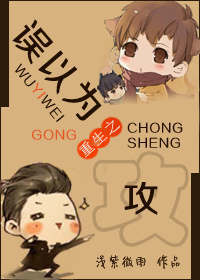 g0g0全球高清大胆人休艺术网