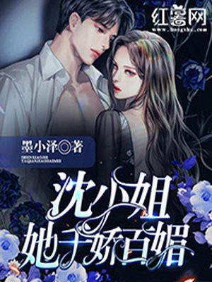 久久青春
