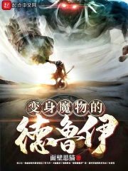 西瓜第九影院手机版
