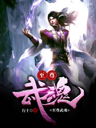 美女一脱到底