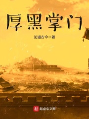 91免费版下载安装安卓手机