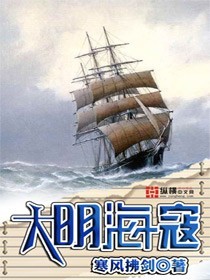 雷光网影视在线播放器2024