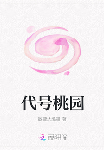 www.aqdlt.com