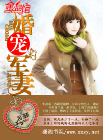 美国proumb