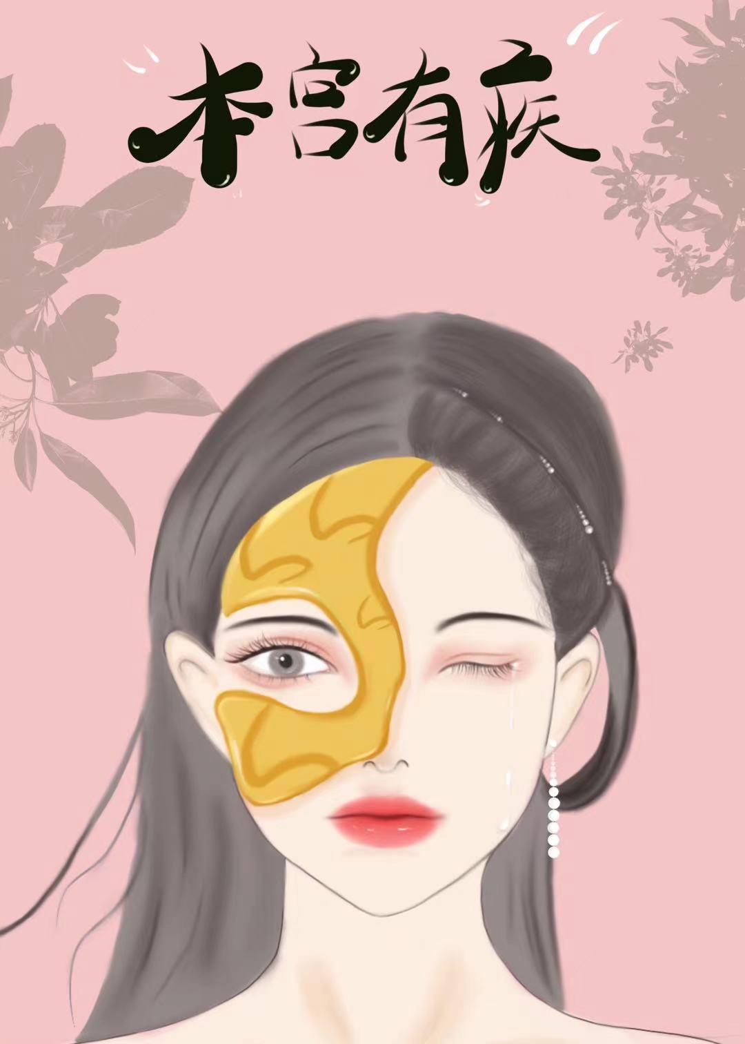 麻麻嗯啊在厨房中好刺激