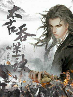 peterlee超长视频大全