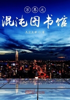 每晚都穿进男神的梦里小说免费阅读全文