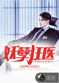 老地方在线观看免费资源在线观看