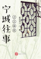 张大仙赔偿300万