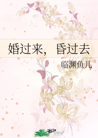 激情自拍视频