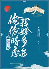 海贼王nelzel全员图