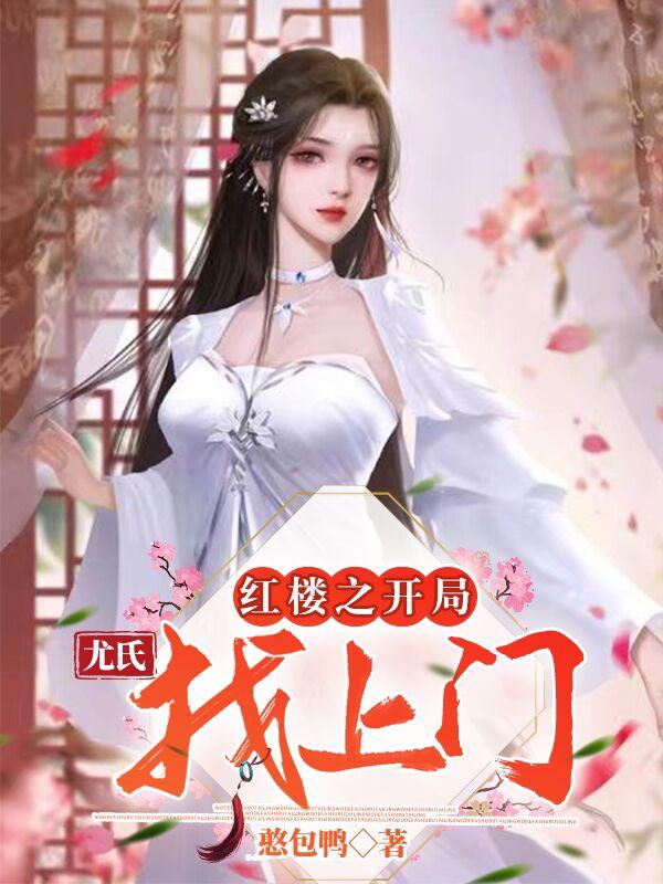 2024欧美个性情侣网名精选