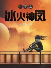 精品无人区卡卡二卡三乱码