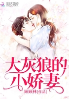 海岸线文学网香辣短篇
