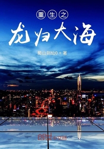 俄罗斯POMOGISEBE