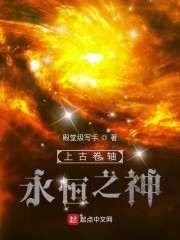 两元店货源