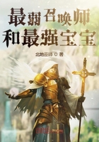 66j8影院xxxx深夜