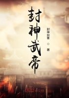 4438亚洲全国最大成人网