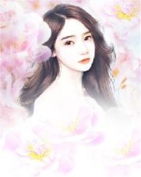 挑逗女朋友