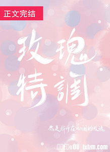 草莓视频App下载