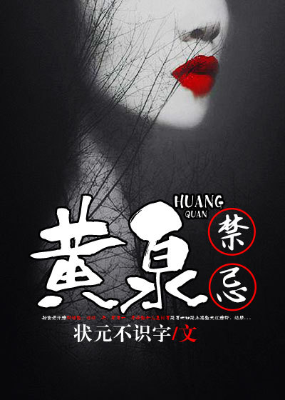 灿烂时光小说免费阅读林岚