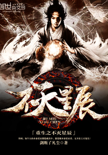 24小时免费观看在线视频