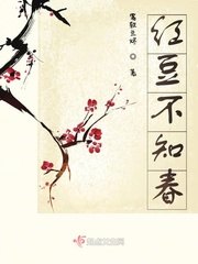 国产98在线|传媒麻豆